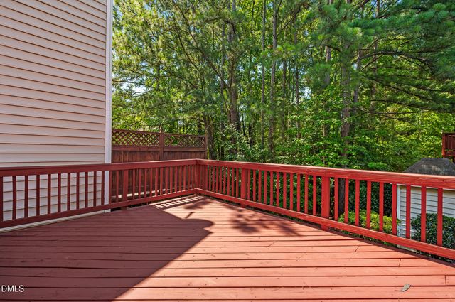145 Vintage Drive, Chapel Hill, NC 27516