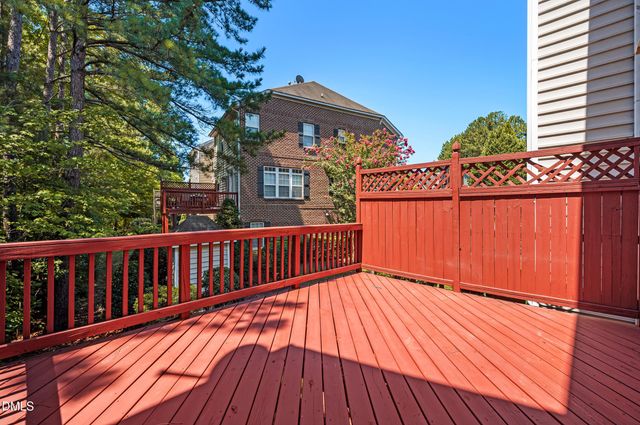 145 Vintage Drive, Chapel Hill, NC 27516