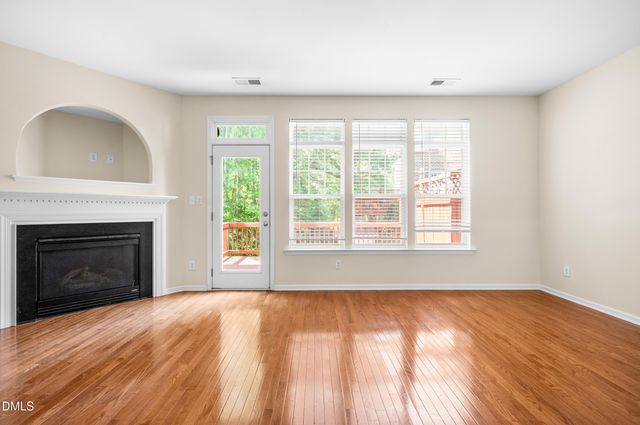 145 Vintage Drive, Chapel Hill, NC 27516