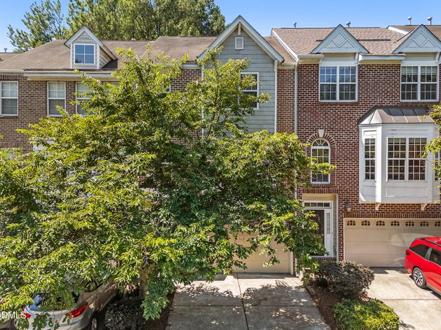 145 Vintage Drive, Chapel Hill, NC 27516