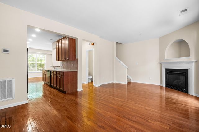 145 Vintage Drive, Chapel Hill, NC 27516