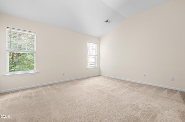 145 Vintage Drive, Chapel Hill, NC 27516