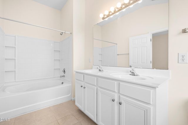 145 Vintage Drive, Chapel Hill, NC 27516