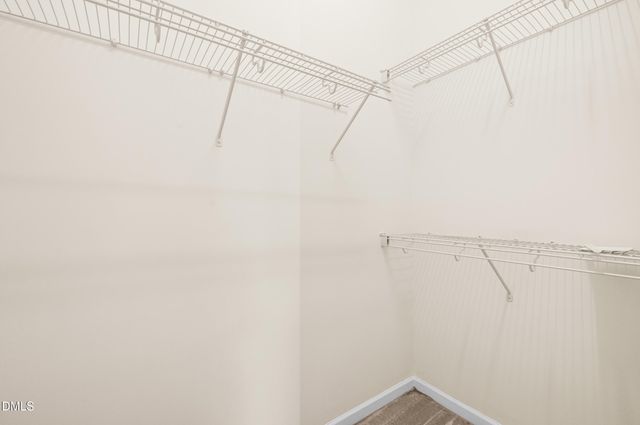 145 Vintage Drive, Chapel Hill, NC 27516