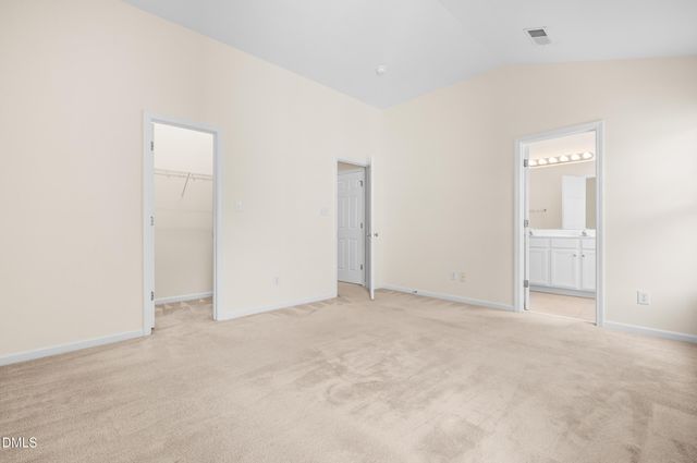 145 Vintage Drive, Chapel Hill, NC 27516