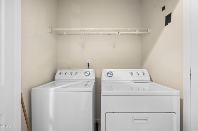 145 Vintage Drive, Chapel Hill, NC 27516