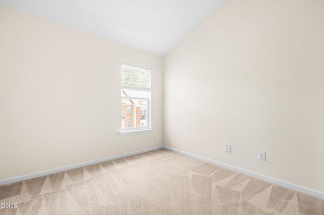 145 Vintage Drive, Chapel Hill, NC 27516