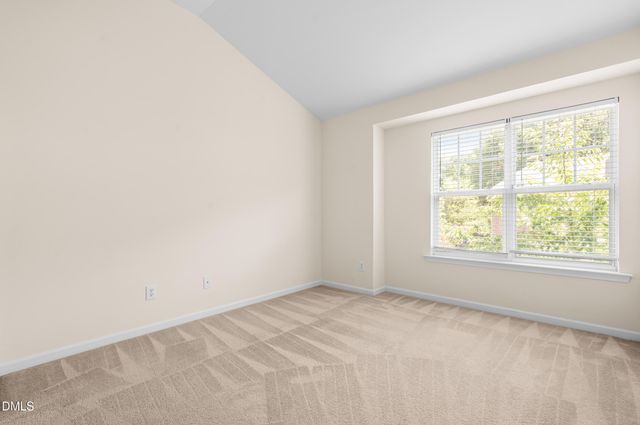 145 Vintage Drive, Chapel Hill, NC 27516