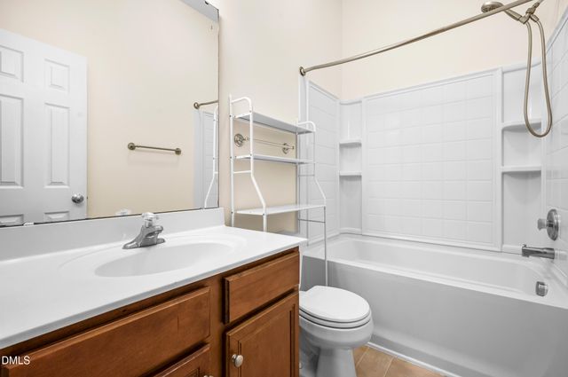 145 Vintage Drive, Chapel Hill, NC 27516
