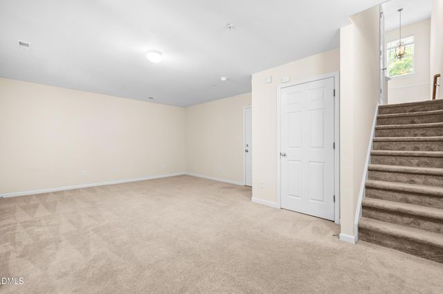 145 Vintage Drive, Chapel Hill, NC 27516