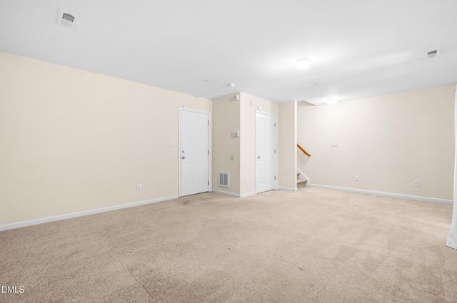 145 Vintage Drive, Chapel Hill, NC 27516