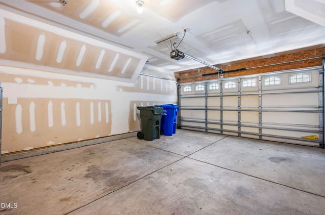 145 Vintage Drive, Chapel Hill, NC 27516