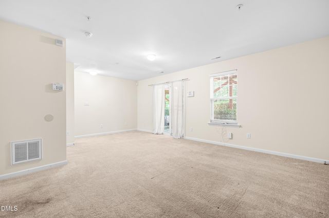 145 Vintage Drive, Chapel Hill, NC 27516
