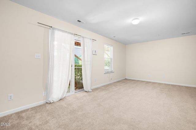 145 Vintage Drive, Chapel Hill, NC 27516
