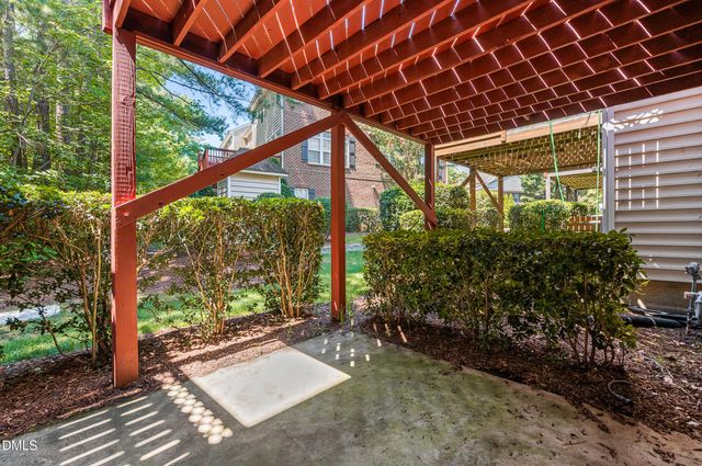 145 Vintage Drive, Chapel Hill, NC 27516
