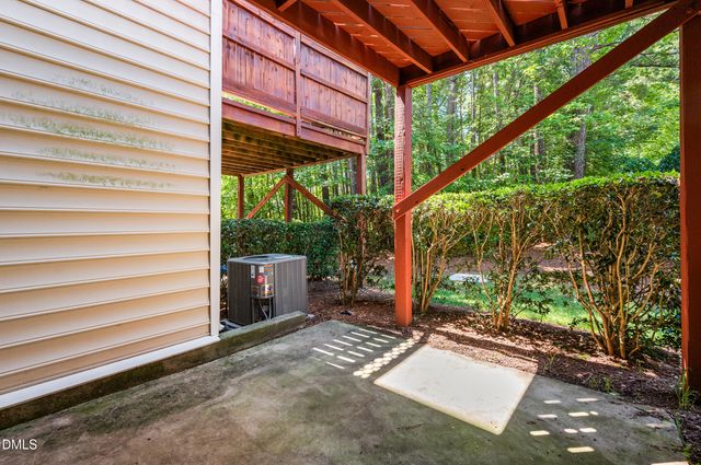 145 Vintage Drive, Chapel Hill, NC 27516