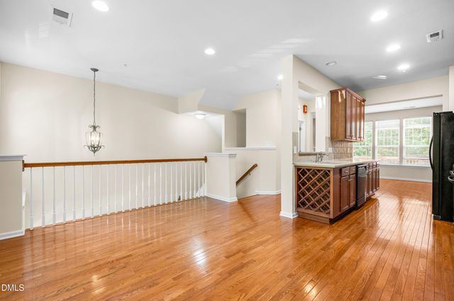 145 Vintage Drive, Chapel Hill, NC 27516