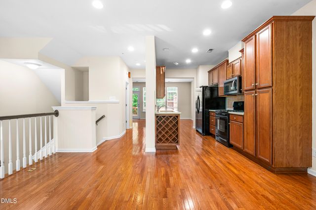 145 Vintage Drive, Chapel Hill, NC 27516