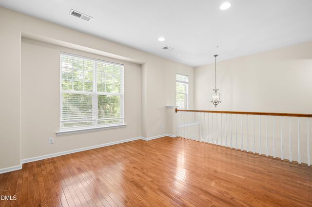 145 Vintage Drive, Chapel Hill, NC 27516