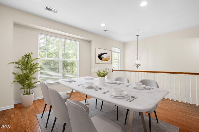 145 Vintage Drive, Chapel Hill, NC 27516