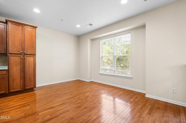 145 Vintage Drive, Chapel Hill, NC 27516