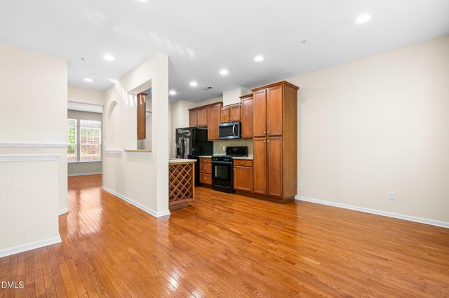 145 Vintage Drive, Chapel Hill, NC 27516