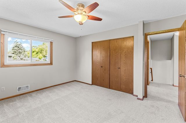 1722 Nokia Way, Eagan, MN 55122