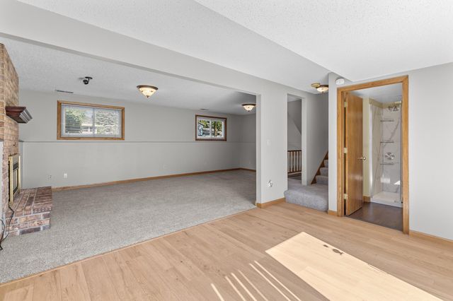 1722 Nokia Way, Eagan, MN 55122