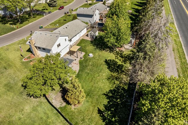 1722 Nokia Way, Eagan, MN 55122