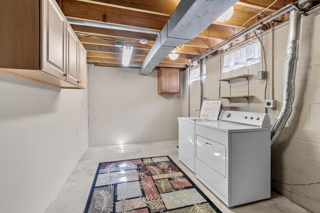 1722 Nokia Way, Eagan, MN 55122