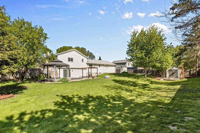 1722 Nokia Way, Eagan, MN 55122