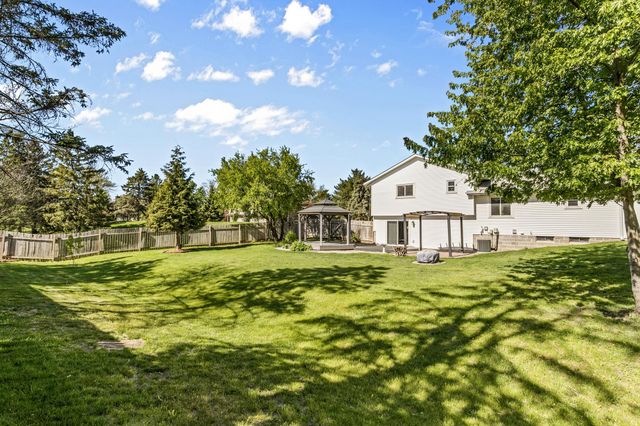 1722 Nokia Way, Eagan, MN 55122