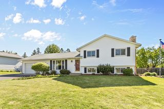 1722 Nokia Way, Eagan, MN 55122