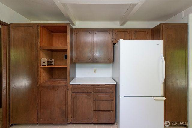 537 Herrick Road, Port Angeles, WA 98363