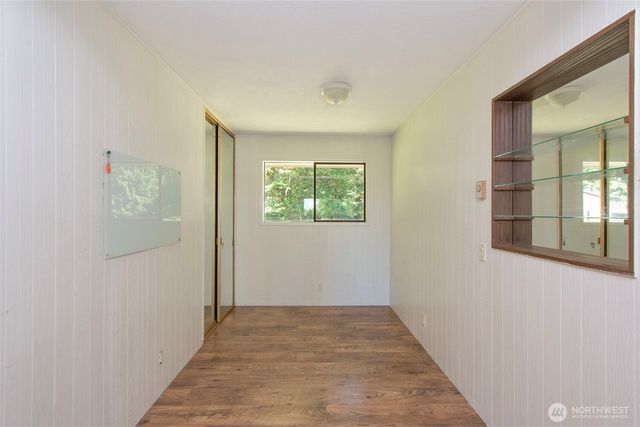 537 Herrick Road, Port Angeles, WA 98363