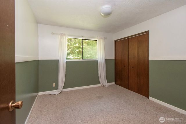 537 Herrick Road, Port Angeles, WA 98363