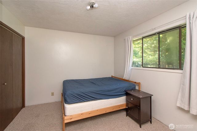 537 Herrick Road, Port Angeles, WA 98363