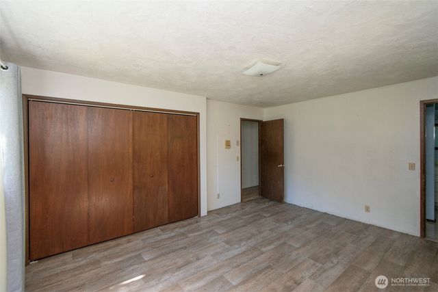537 Herrick Road, Port Angeles, WA 98363