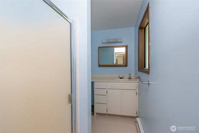 537 Herrick Road, Port Angeles, WA 98363