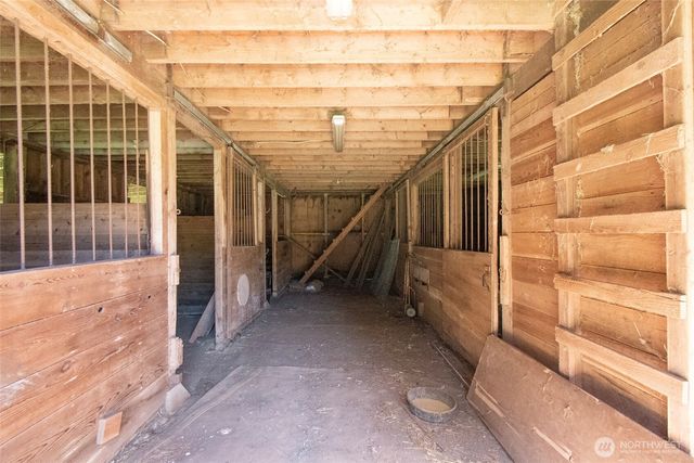 537 Herrick Road, Port Angeles, WA 98363