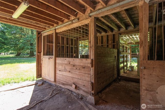 537 Herrick Road, Port Angeles, WA 98363