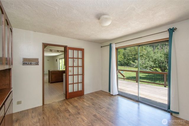 537 Herrick Road, Port Angeles, WA 98363