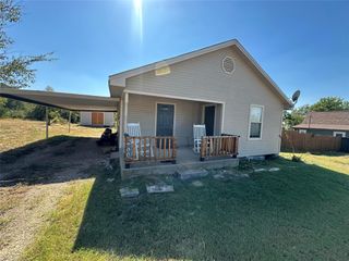 900 W Avenue F, Midlothian, TX 76065