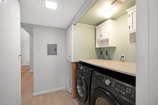 37168 Meadowbrook Cmn 304, Fremont, CA 94536