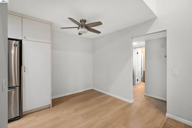 37168 Meadowbrook Cmn 304, Fremont, CA 94536