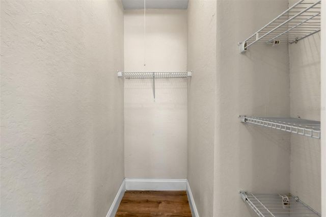 1708 N MARTIN LUTHER KING JR AVENUE, Clearwater, FL 33755