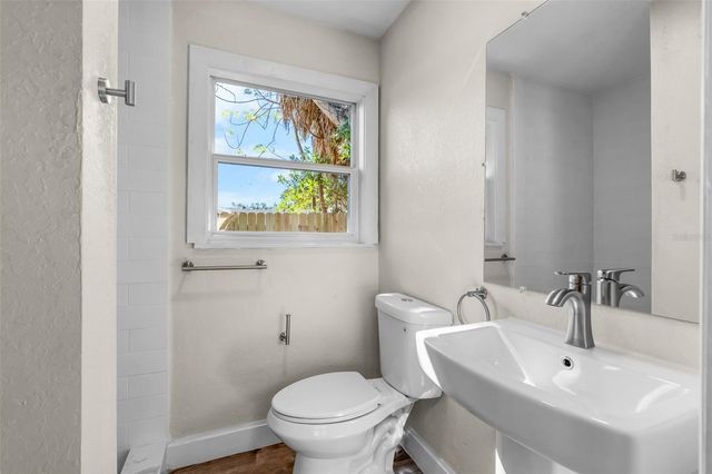 1708 N MARTIN LUTHER KING JR AVENUE, Clearwater, FL 33755