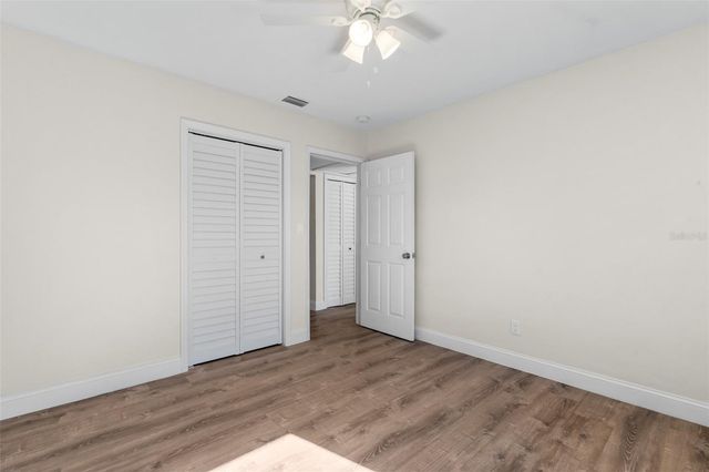 1708 N MARTIN LUTHER KING JR AVENUE, Clearwater, FL 33755