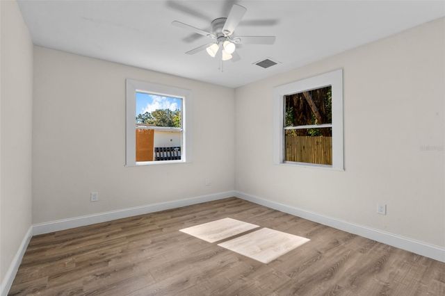 1708 N MARTIN LUTHER KING JR AVENUE, Clearwater, FL 33755