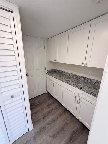 1708 N MARTIN LUTHER KING JR AVENUE, Clearwater, FL 33755